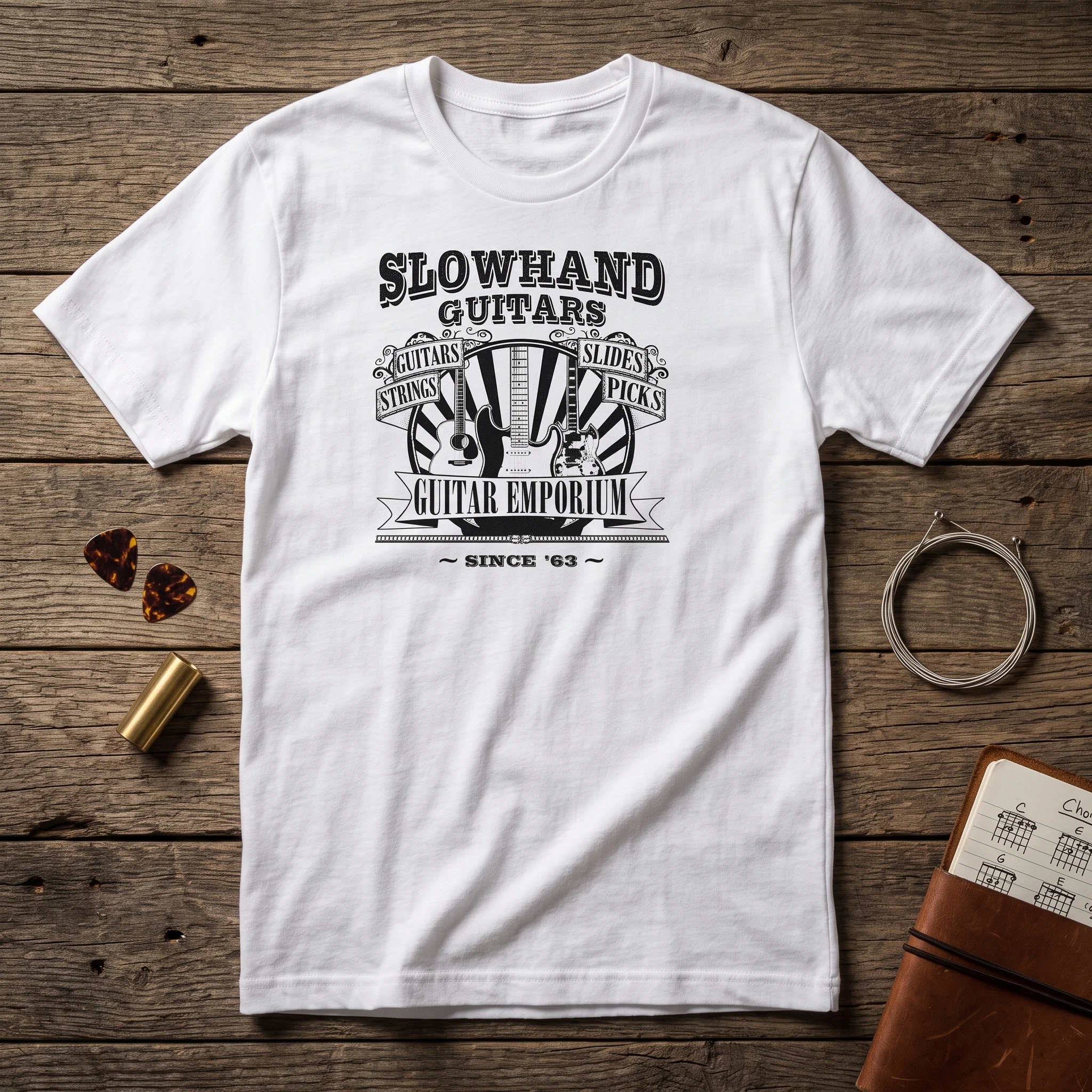 Sablon