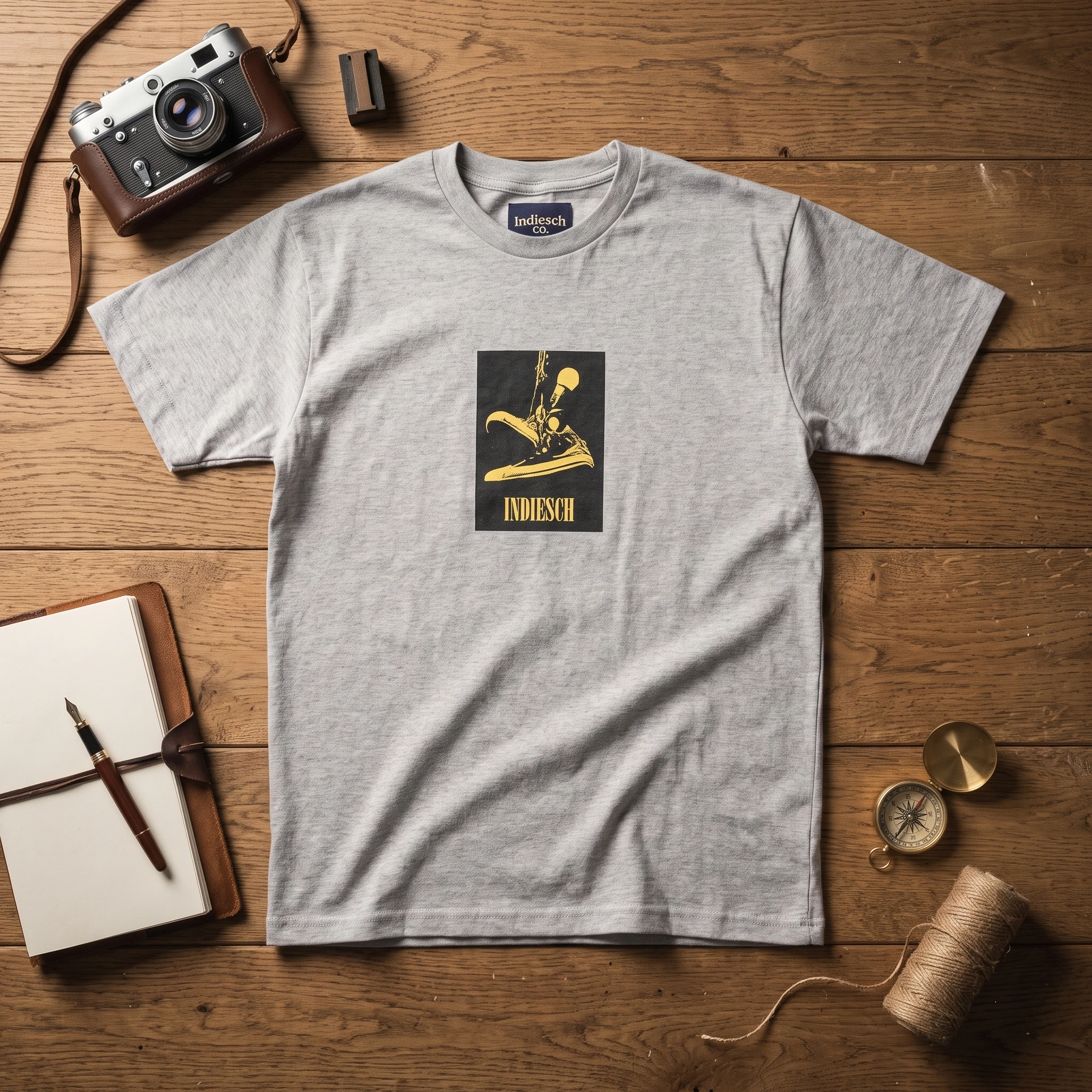 Kaos