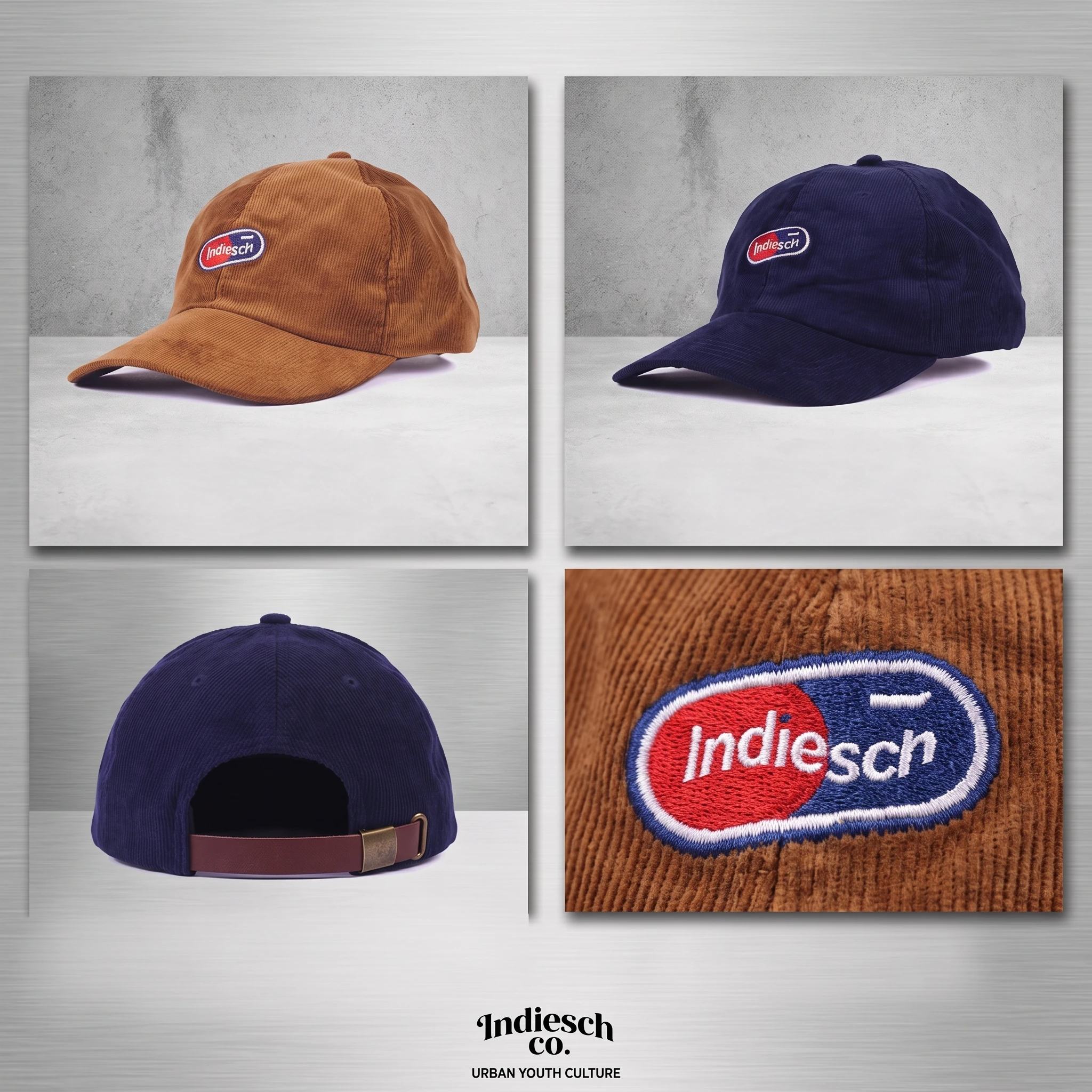 Topi